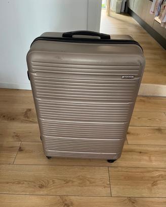 Valigia grande trolley Modo by Roncato