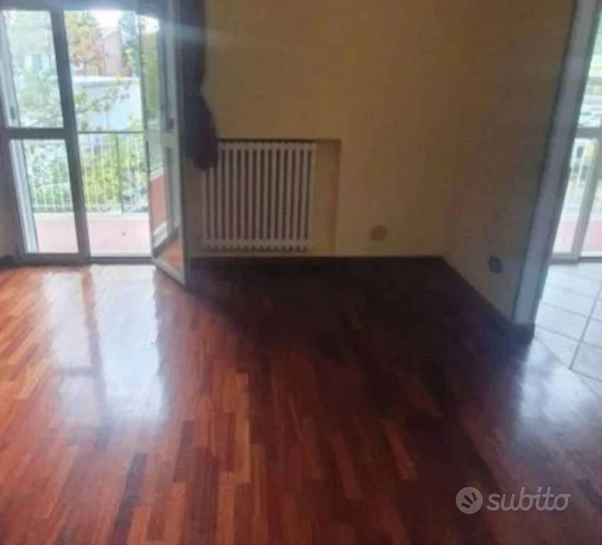Appartamento – Penne, Pescara - Vista 3