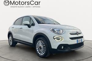 FIAT 500X 1.3 M.Jet 95 CV Connect