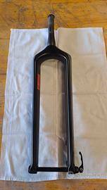 Forcella MTB 29 Boost
