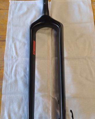 Forcella MTB 29 Boost