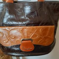 Borsa Braccialini 