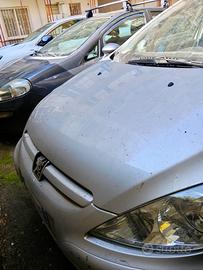 Peugeot 307 SW