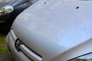 Peugeot 307 SW