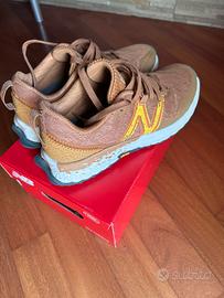 New Balance Hierro V7