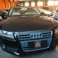 Audi A5 2.0 TFSI 180 CV UNIPRO SOLO 90000KM!!!