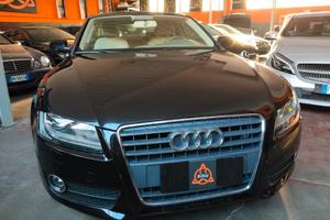 Audi A5 2.0 TFSI 180 CV UNIPRO SOLO 90000KM!!!