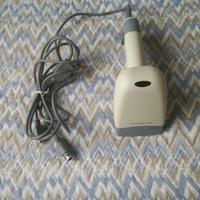 DATALOGIC dlc7070-m1 Codice a Barre Scanner Casse