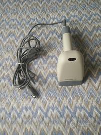 DATALOGIC dlc7070-m1 Codice a Barre Scanner Casse