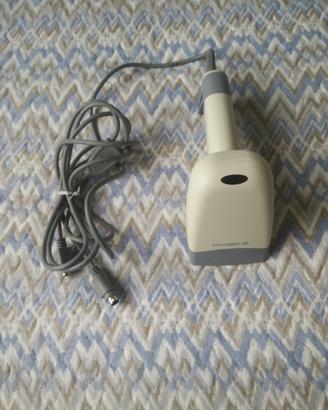 DATALOGIC dlc7070-m1 Codice a Barre Scanner Casse