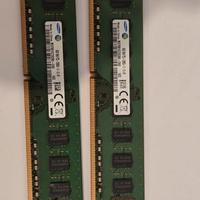 ram ddr3
