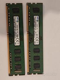 ram ddr3