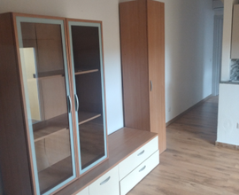 Appartamento disponibile
