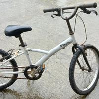 bicicletta bambini 