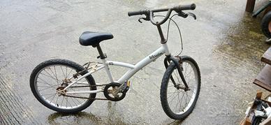 bicicletta bambini 
