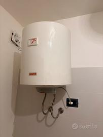 Boiler