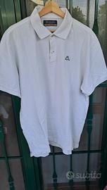 Polo Kappa