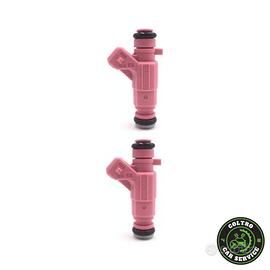 1 INIETTORE BOSCH 0280156183 FIAT STILO PANDA PUNT