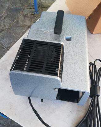 Proiettore per diapositive