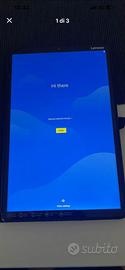 Tablet Lenovo