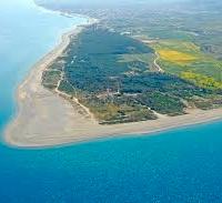 Vacanze mare e spiaggia da sogno