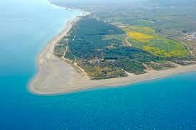 Vacanze mare e spiaggia da sogno