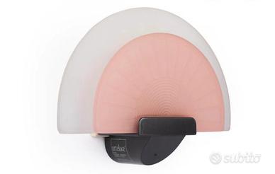 lampada da parete DIVA Flos