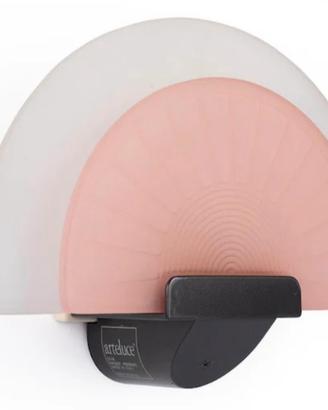 lampada da parete DIVA Flos