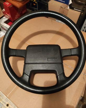 Ricambi Volvo 740/760/780