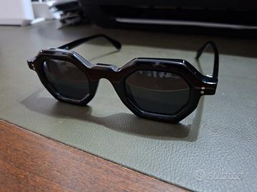 Occhiali da sole Uomo Joseph Model NUOVI