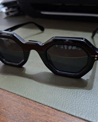 Occhiali da sole Uomo Joseph Model NUOVI