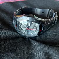 Orologio Chronotech