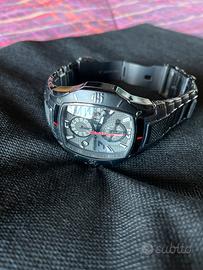 Orologio Chronotech