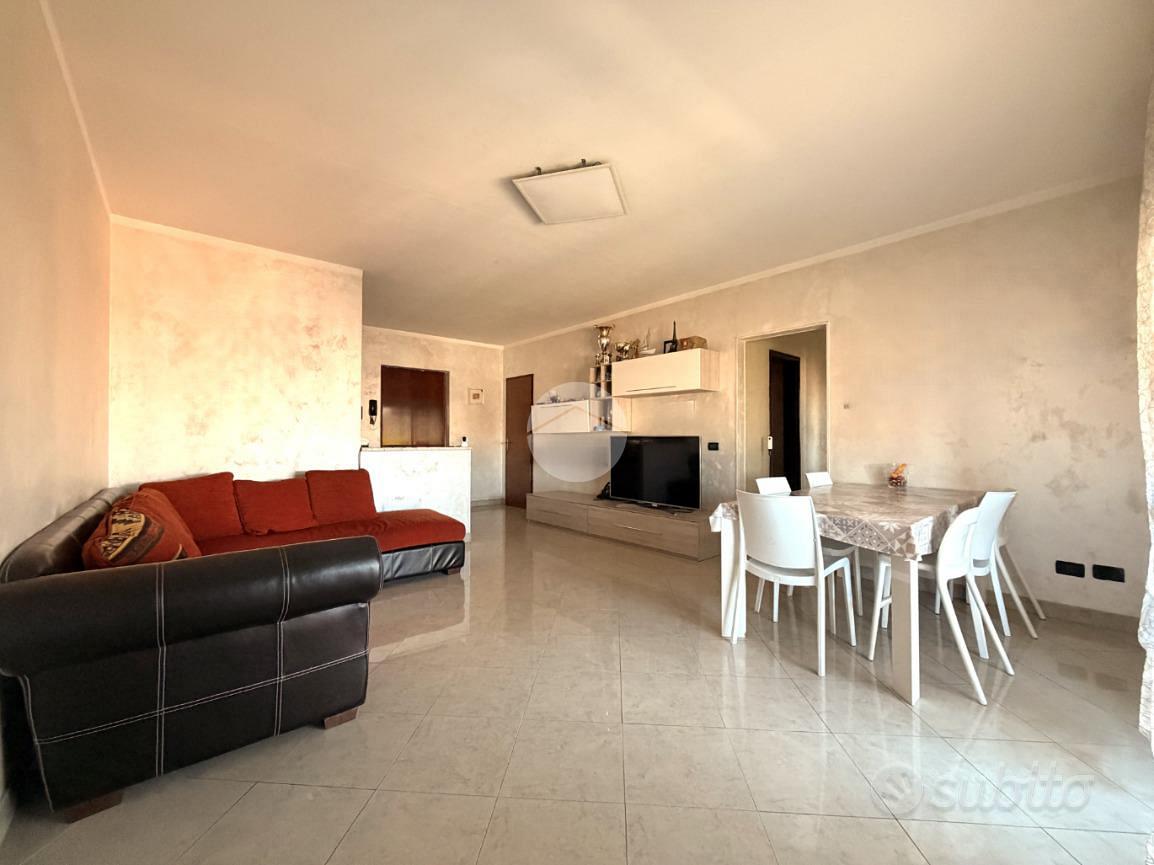 3 LOCALI A NICHELINO - Vista 6