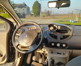 Renault twingo gpl