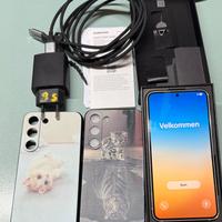 Samsung S3 128GB