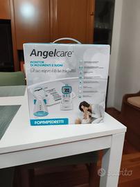 Angel care