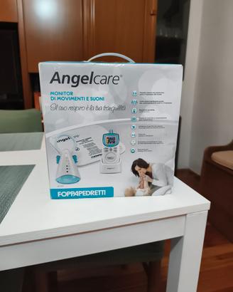 Angel care