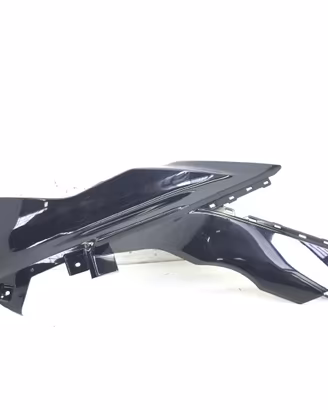 YAMAHA YZF R3 A 320 CARENA FIANCHETTO ANTERIORE SU