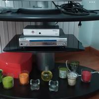 Mobile per tv