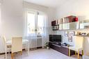appartamento-di-66-m²-con-2-locali-a-milano