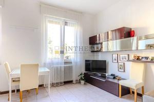 Appartamento di 66 m² con 2 locali a Milano