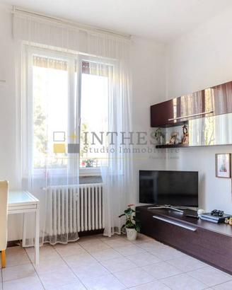 Appartamento di 66 m² con 2 locali a Milano
