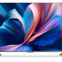 Televisore Xiaomi 50APRO2 4K ultra HD Smart TV 