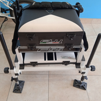 Panchetto FLY F55