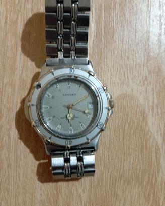Orologio