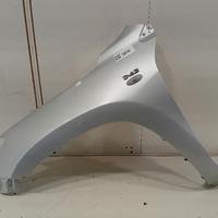 PARAFANGO ANTERIORE SINISTRO TOYOTA Rav4 3Â° Serie