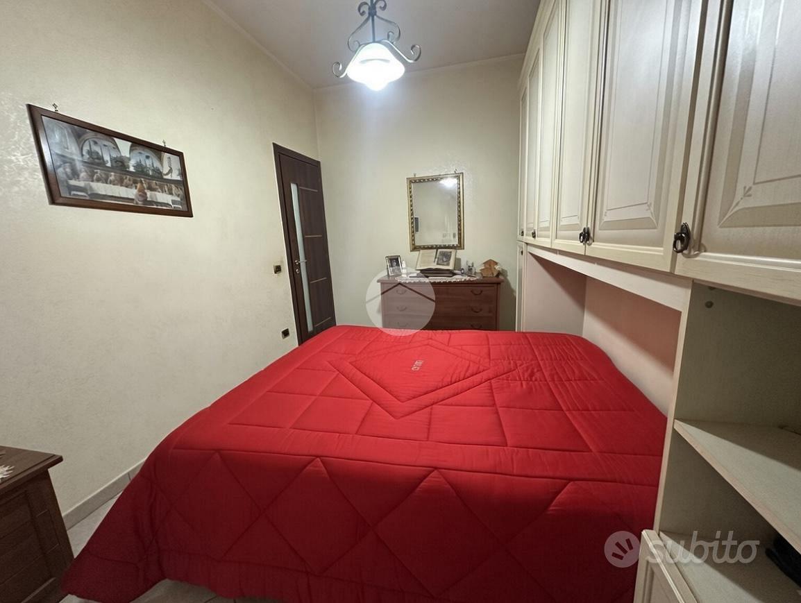 Appartamento – Qualiano, Napoli - Vista 5