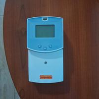 Immergas Solar Solution Basic Sol V2 