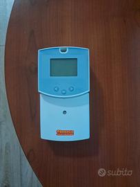 Immergas Solar Solution Basic Sol V2 